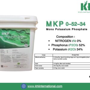 Mono_Potassium_Phosphate 0.52.34
