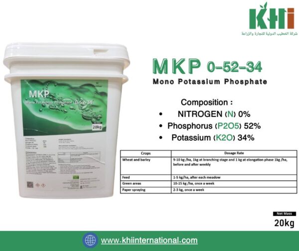 Mono_Potassium_Phosphate 0.52.34